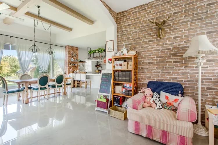 Wilderness1138 Huelien B&B.-13