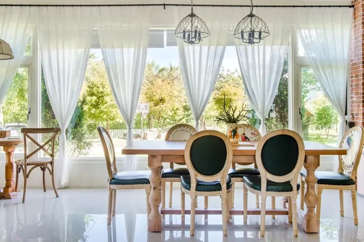 Wilderness1138 Huelien B&B.-12