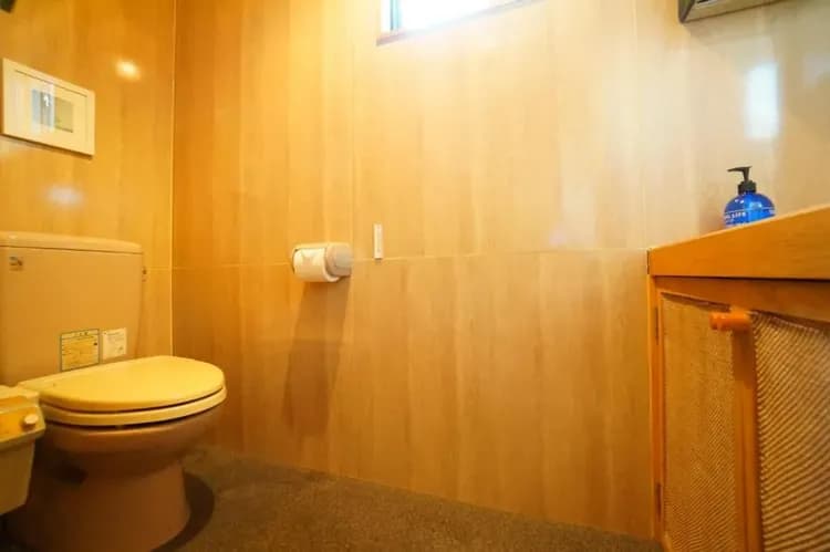 銀杏 高山｜飛驒宮川朝市步行7分/近高山昭和館/方便至飛驒高山三町古建築群-17