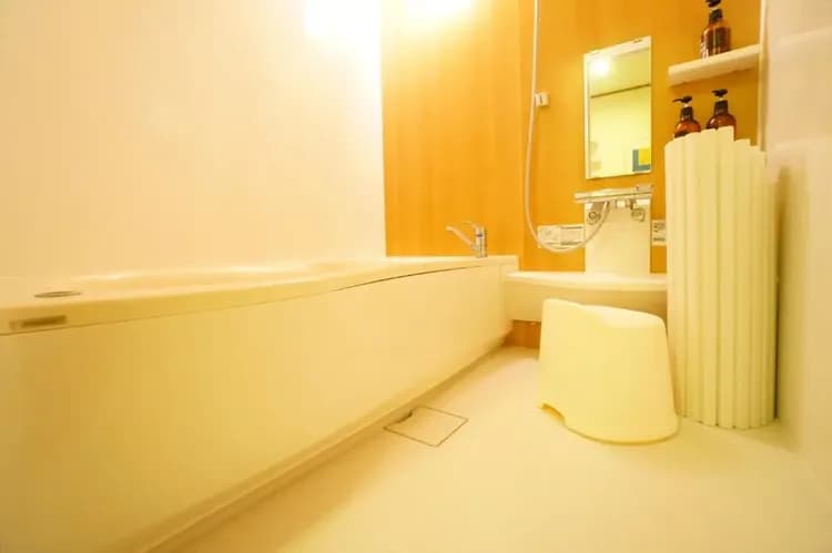 銀杏 高山｜飛驒宮川朝市步行7分/近高山昭和館/方便至飛驒高山三町古建築群-15