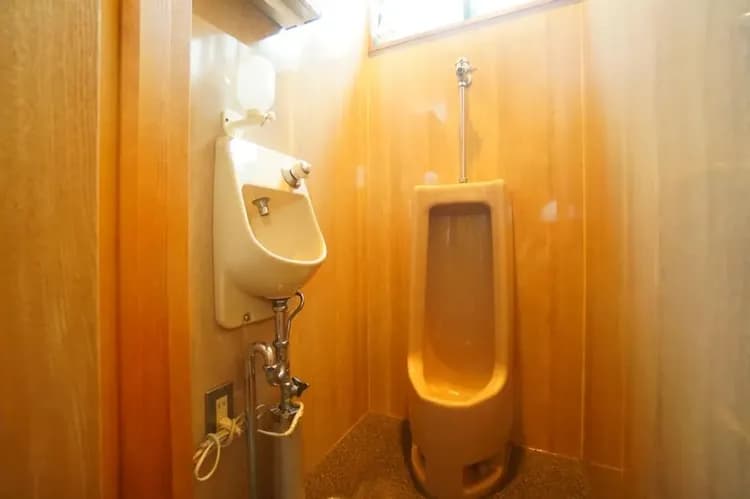 銀杏 高山｜飛驒宮川朝市步行7分/近高山昭和館/方便至飛驒高山三町古建築群-18