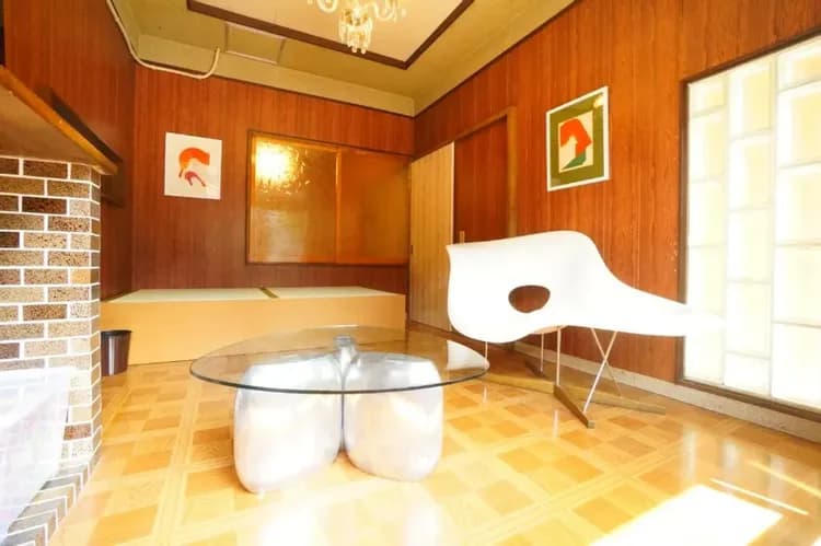 紅葉 高山｜飛驒宮川朝市步行6分/近高山昭和館&吉島家住宅-5