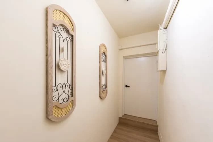 土象星座包層民宿-18