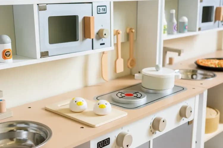 土象星座包層民宿-3