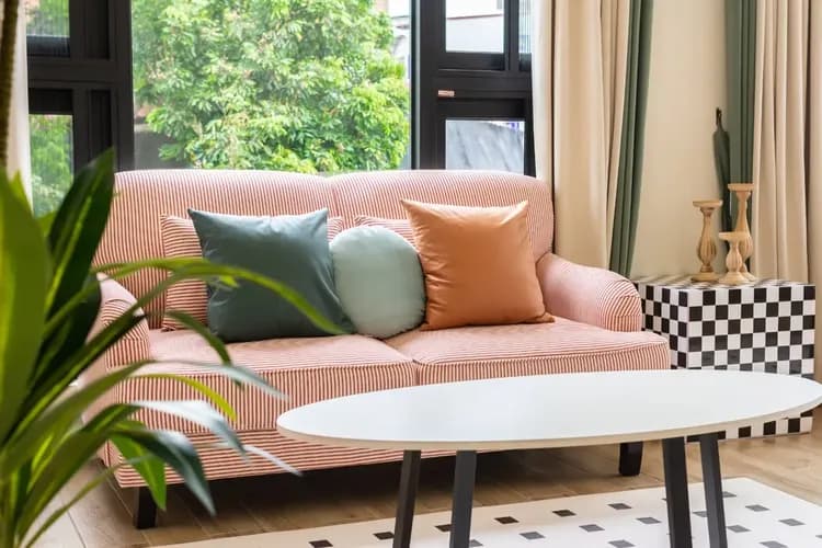 土象星座包層民宿-10