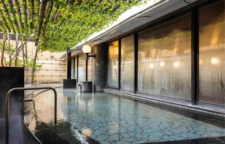 APA飯店 金澤站前 | 近金澤站&北鐵金澤站-3