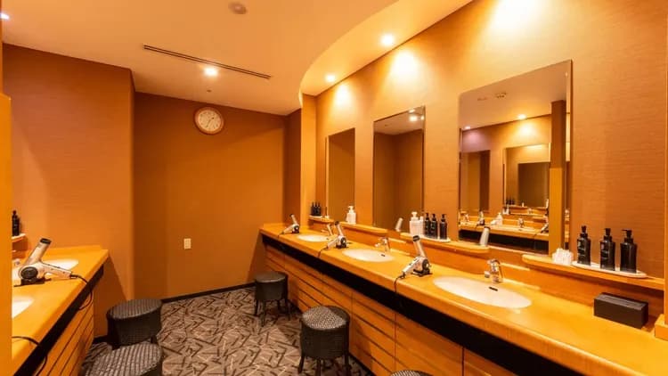 APA飯店 金澤站前 | 近金澤站&北鐵金澤站-6