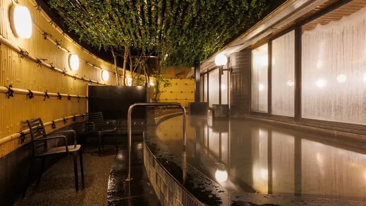 APA飯店 金澤站前 | 近金澤站&北鐵金澤站-4