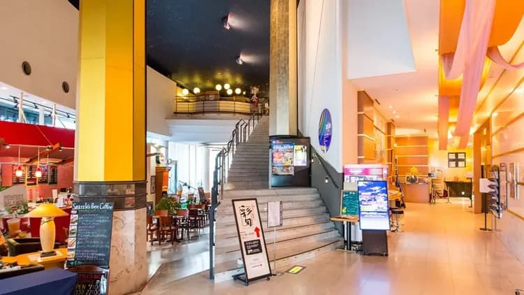 APA飯店 金澤站前 | 近金澤站&北鐵金澤站-11