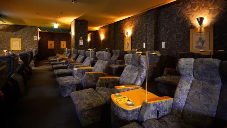 APA飯店 金澤站前 | 近金澤站&北鐵金澤站-8