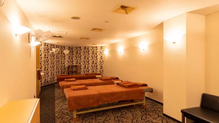 APA飯店 金澤站前 | 近金澤站&北鐵金澤站-7