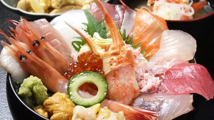 APA飯店 金澤站前 | 近金澤站&北鐵金澤站-10