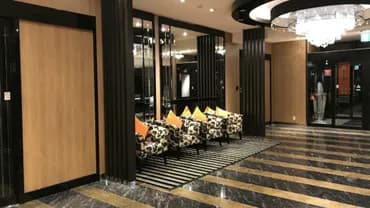 APA Hotel (Kanazawa Katamachi)-3