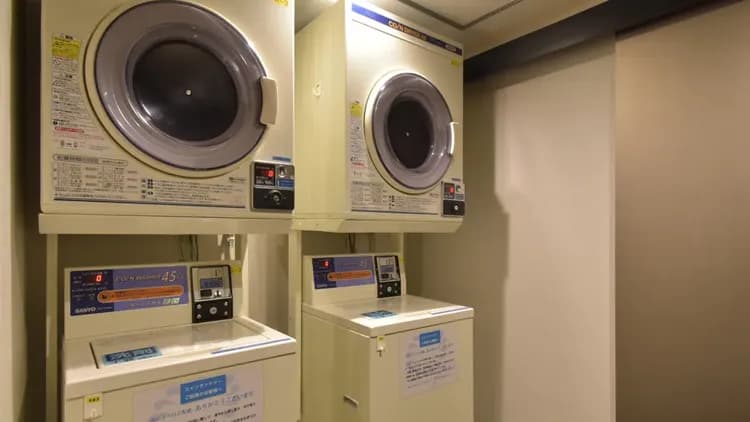 APA Hotel (Kanazawa Katamachi)-6