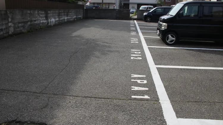 APA Hotel (Kanazawa Katamachi)-4