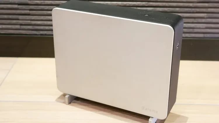 APA Hotel (Kanazawa Katamachi)-11