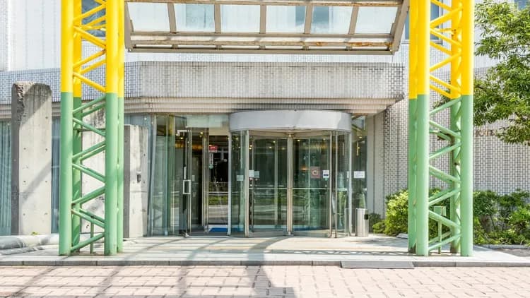 APA飯店 金澤西 | 距金澤站有15分鐘車程或40分鐘巴士車程-2