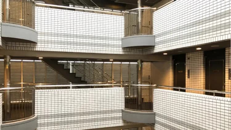 APA飯店 金澤片町EXCELLENT | 近兼六園-7