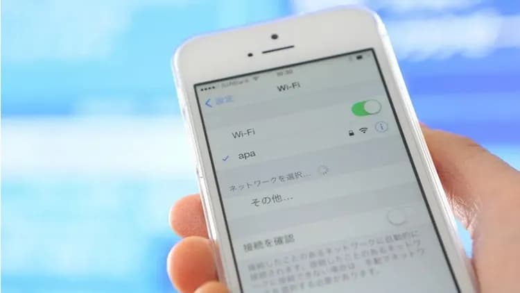 APA飯店 金澤片町EXCELLENT | 近兼六園-9