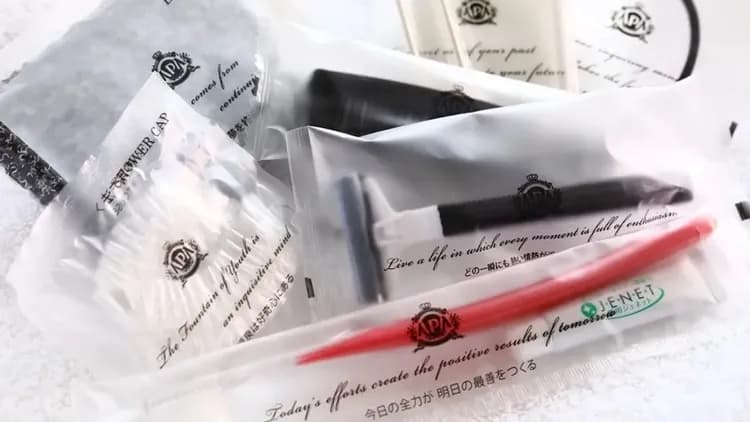 APA飯店 金澤片町EXCELLENT | 近兼六園-12