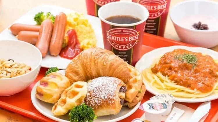 APA飯店 金澤片町EXCELLENT | 近兼六園-8