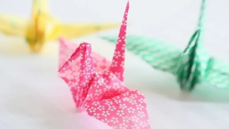 APA飯店 金澤片町EXCELLENT | 近兼六園-11