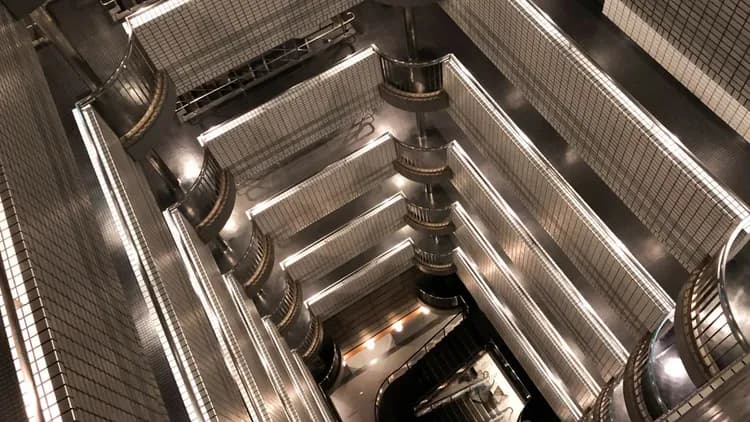 APA飯店 金澤片町EXCELLENT | 近兼六園-5