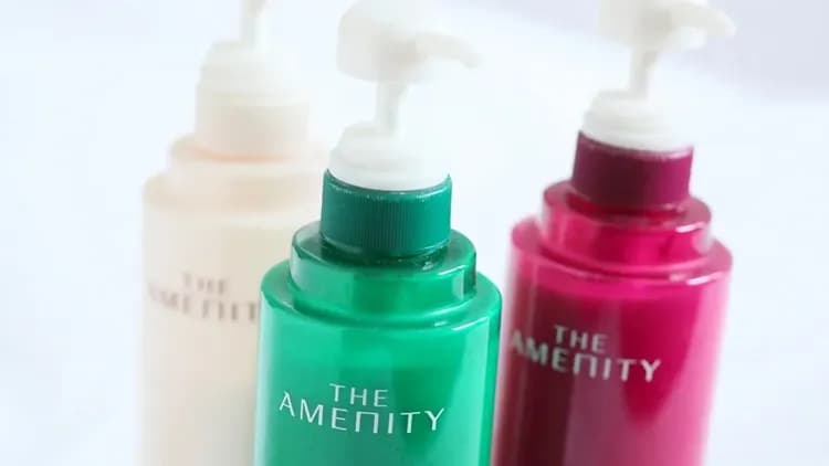 APA飯店 金澤片町EXCELLENT | 近兼六園-10