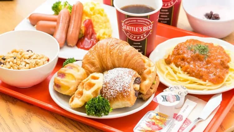 アパホテル〈金沢中央〉-12