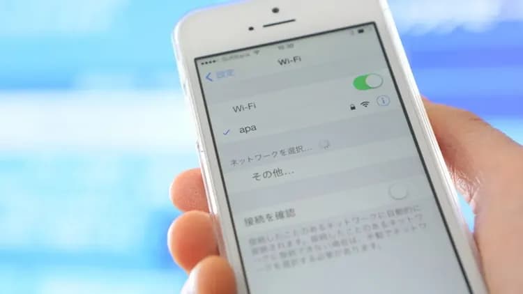 アパホテル〈金沢中央〉-13