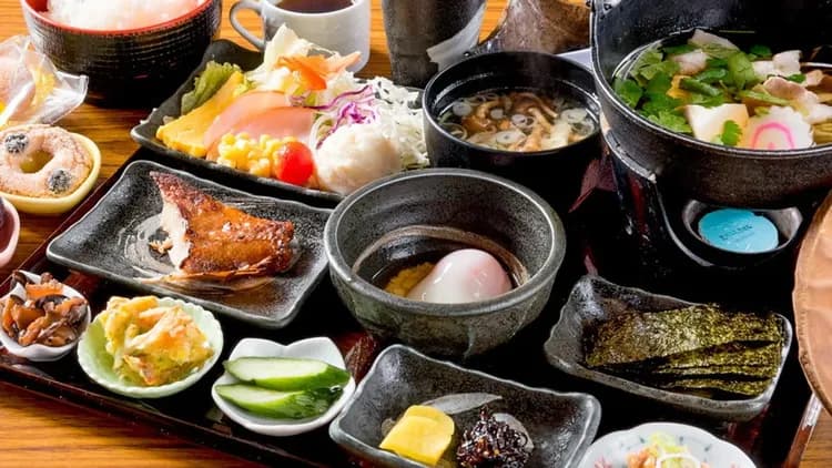 アパホテル〈金沢中央〉-11