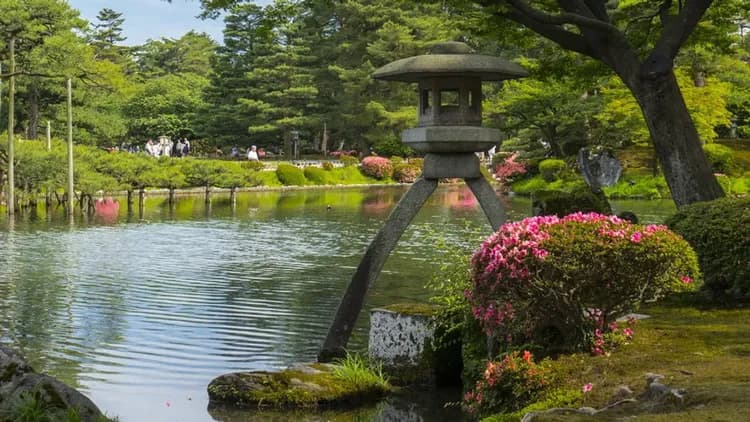 アパホテル〈金沢中央〉-8