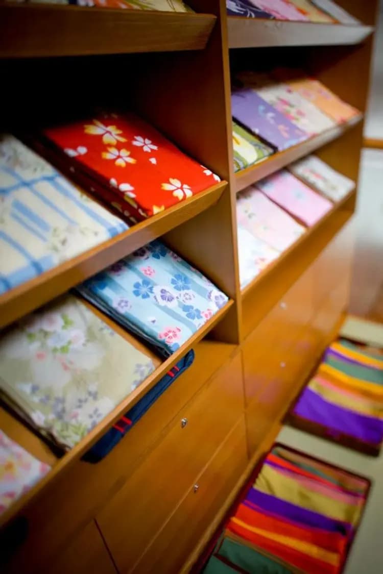 戀月鶴旅館｜上市站開車7分/立山黑部阿爾卑斯山脈路線開車50分-14