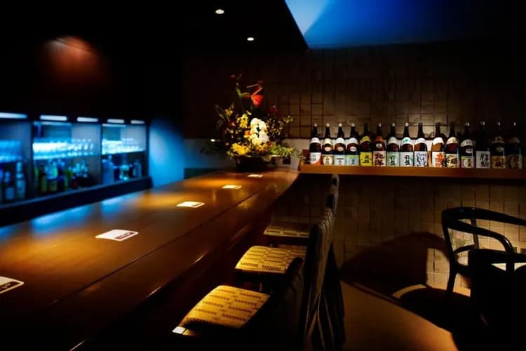 戀月鶴旅館｜上市站開車7分/立山黑部阿爾卑斯山脈路線開車50分-12