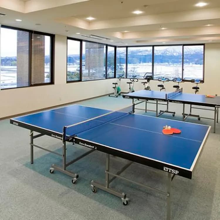 戀月鶴旅館｜上市站開車7分/立山黑部阿爾卑斯山脈路線開車50分-17