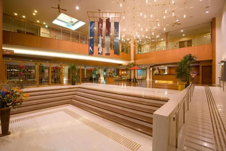 戀月鶴旅館｜上市站開車7分/立山黑部阿爾卑斯山脈路線開車50分-2