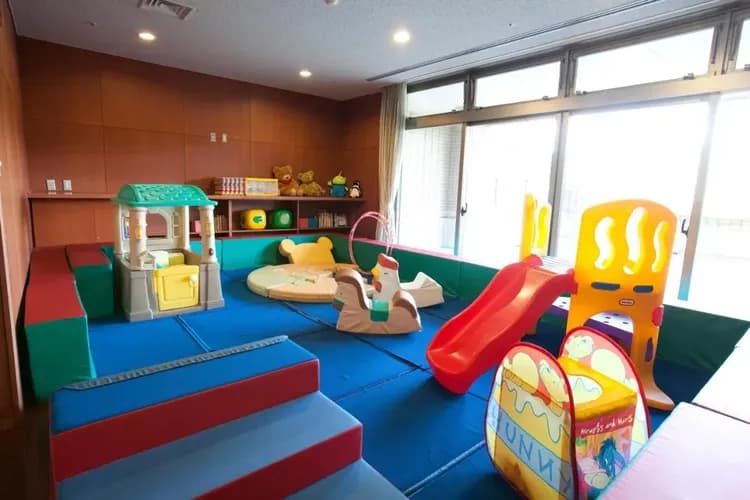 戀月鶴旅館｜上市站開車7分/立山黑部阿爾卑斯山脈路線開車50分-16