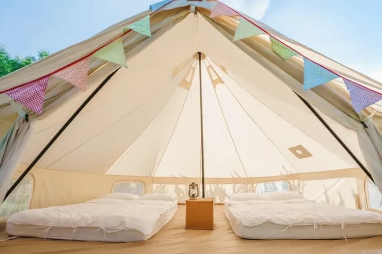 小日子露營區-4