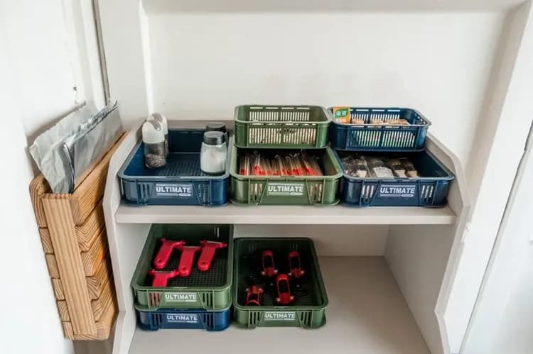 小日子露營區-16