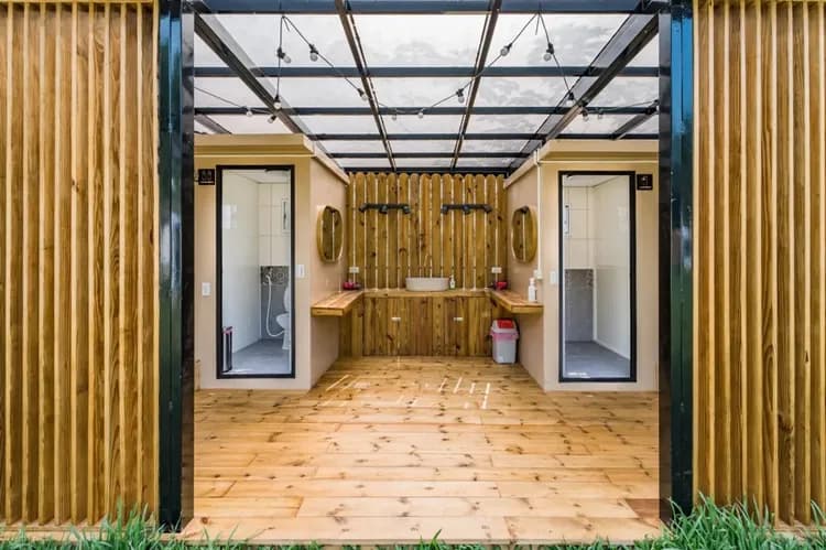 小日子露營區-10