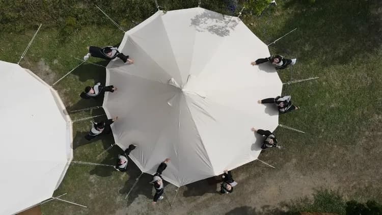 小日子露營區-18