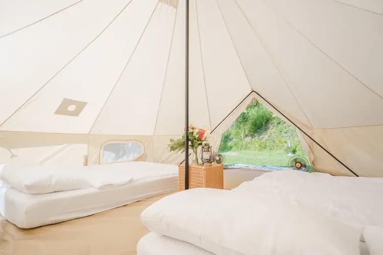 小日子露營區-5