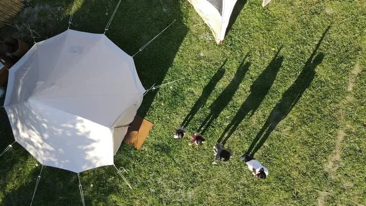 小日子露營區-17