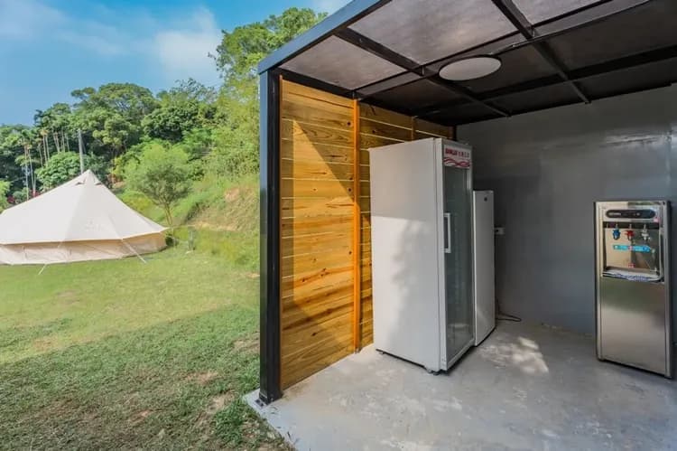 小日子露營區-14