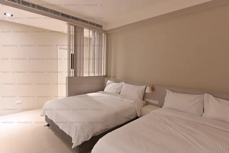 Travel to the Bay-10