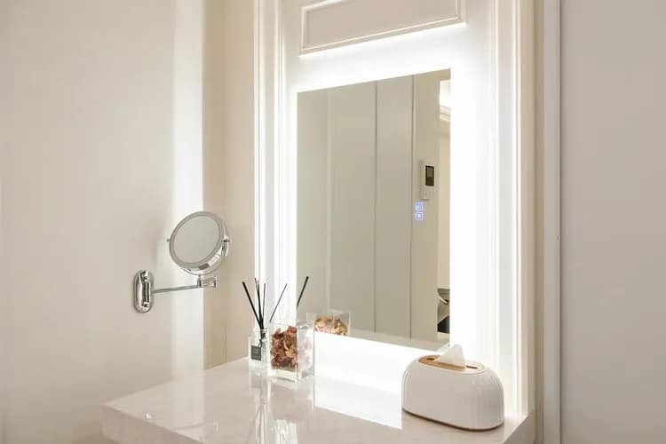 Shinsaibashi Higashi Building B&B 201-4