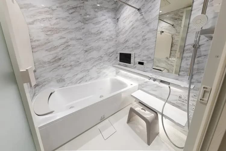 Shinsaibashi Higashi Building B&B 201-14