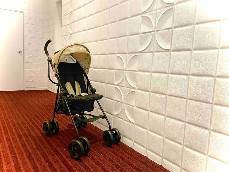 Shinsaibashi Higashi Building B&B 201-17