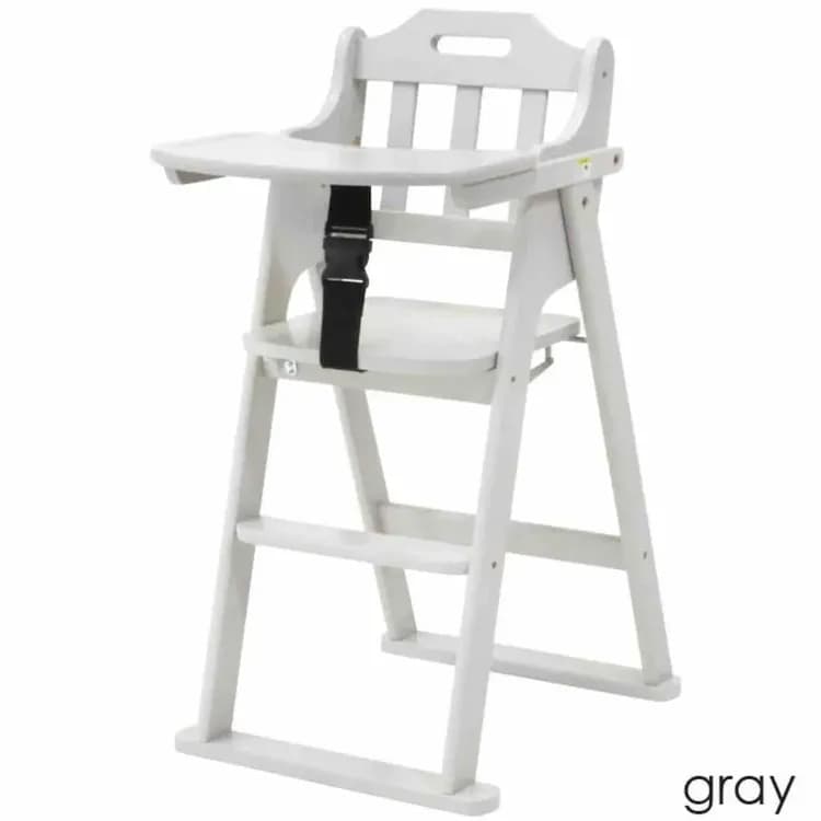 Shinsaibashi Higashi Building B&B 201-18