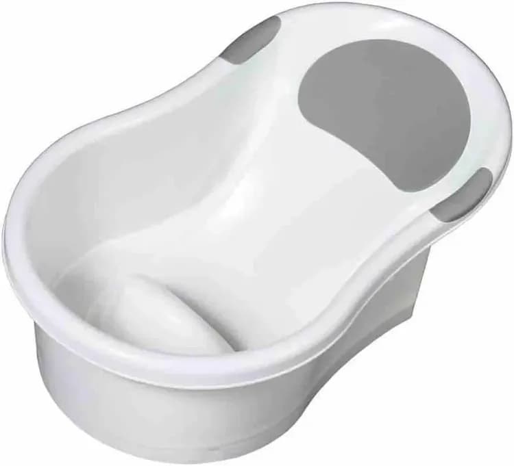 Shinsaibashi Higashi Building B&B 201-19